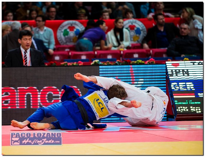 Paris 2014 by P.Lozano cat -66 kg (184)